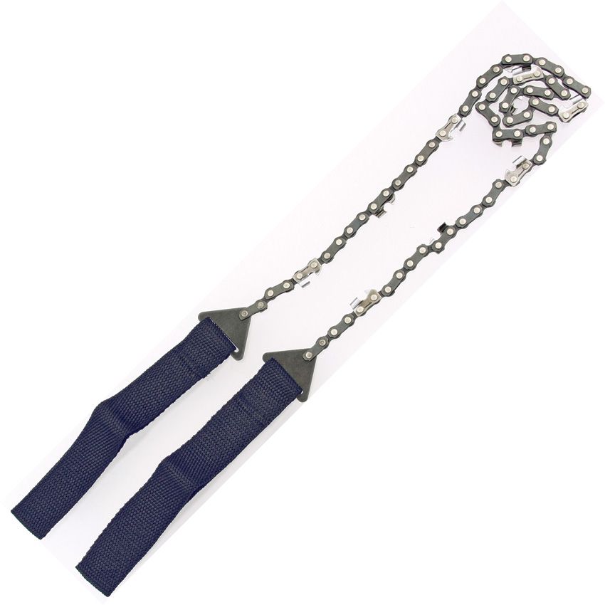 Outdoor Survival Gear - Ndur Black Black - Ndur