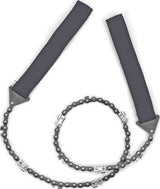 Ndur Pocket Saw Black - Ndur (image 2)