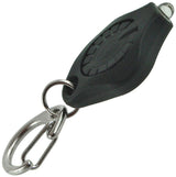 LED Torch - Photon Black Black - Photon