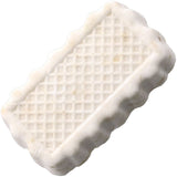 Outdoor Survival Gear - Poison Ivy Soap Co. - Poison Ivy Soap Co.