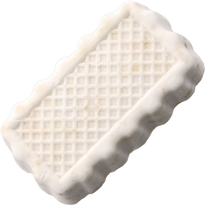 Outdoor Survival Gear - Poison Ivy Soap Co. - Poison Ivy Soap Co.