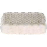 Poison Ivy Soap Co. Outdoor Survival Gear - Poison Ivy Soap Co. (image 2)
