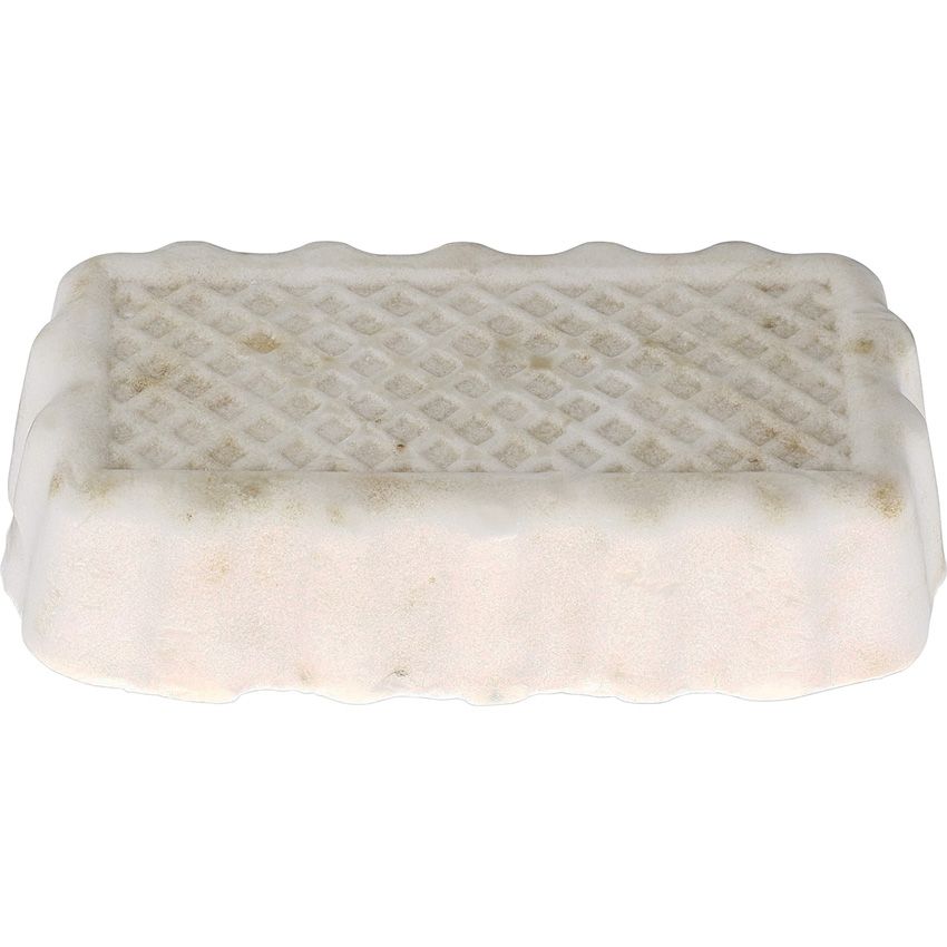 Poison Ivy Soap Co. Outdoor Survival Gear - Poison Ivy Soap Co. (image 2)
