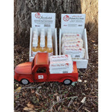 Poison Ivy Soap Co. Outdoor Survival Gear - Poison Ivy Soap Co. (image 4)