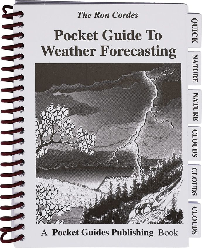Outdoor Survival Gear - Books - Books