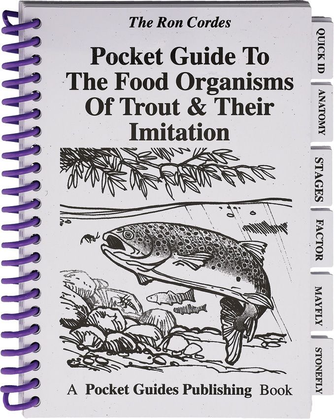 Outdoor Survival Gear - Books - Books