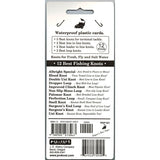 Pro-Knot Knot Cards - Pro-Knot (image 2)