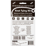 Pro-Knot Tying Kit - Pro-Knot (image 2)