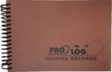 Pro-Knot Outdoor Accessory - Pro-Knot - Pro-Knot