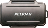 Pelican Outdoor Survival Gear Black - Pelican (image 2)