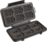 Pelican Outdoor Survival Gear Black - Pelican (image 4)