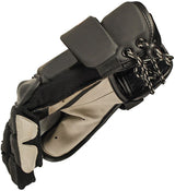 Rawlings Gloves Large Black - Rawlings (image 3)