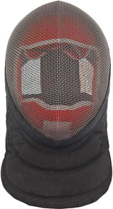 Rawlings Outdoor Accessory - Rawlings Black Black - Rawlings