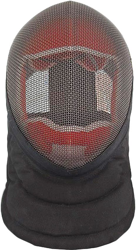 Rawlings Outdoor Accessory - Rawlings Black Black - Rawlings