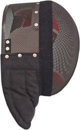 Rawlings Mask X-Large Black - Rawlings (image 3)