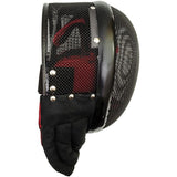 Rawlings Mask Medium - Rawlings (image 2)