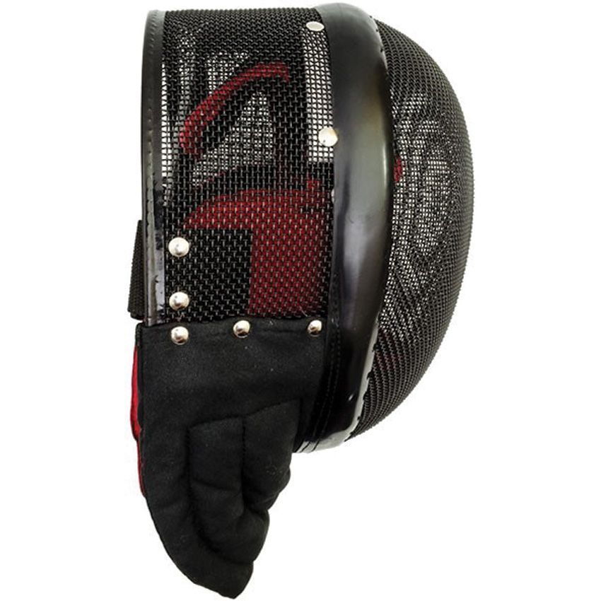 Rawlings Mask Medium - Rawlings (image 2)