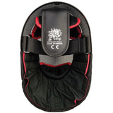 Rawlings Mask Medium - Rawlings (image 3)