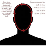 Rawlings Mask Medium - Rawlings (image 4)