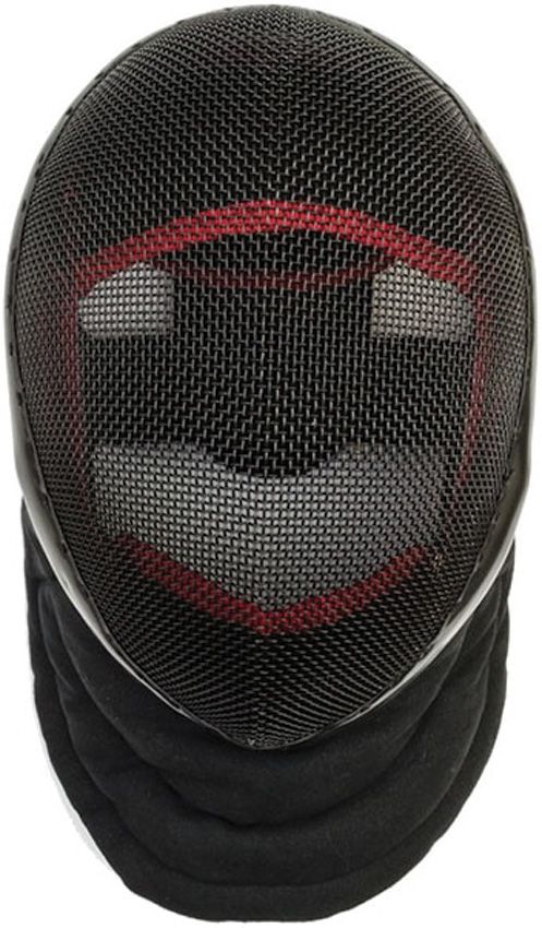 Rawlings Outdoor Accessory - Rawlings - Rawlings