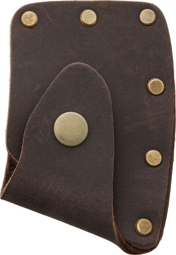 Knife Sheath & Accessory - Prandi - Prandi