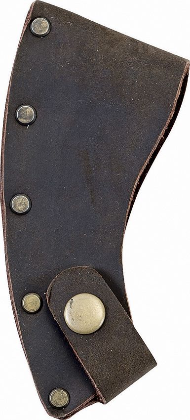 Knife Sheath & Accessory - Prandi - Prandi