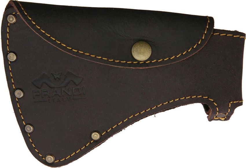 Knife Sheath & Accessory - Prandi - Prandi
