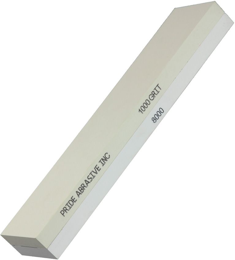 Knife Sharpener Outdoor - Pride Abrasive - Pride Abrasive
