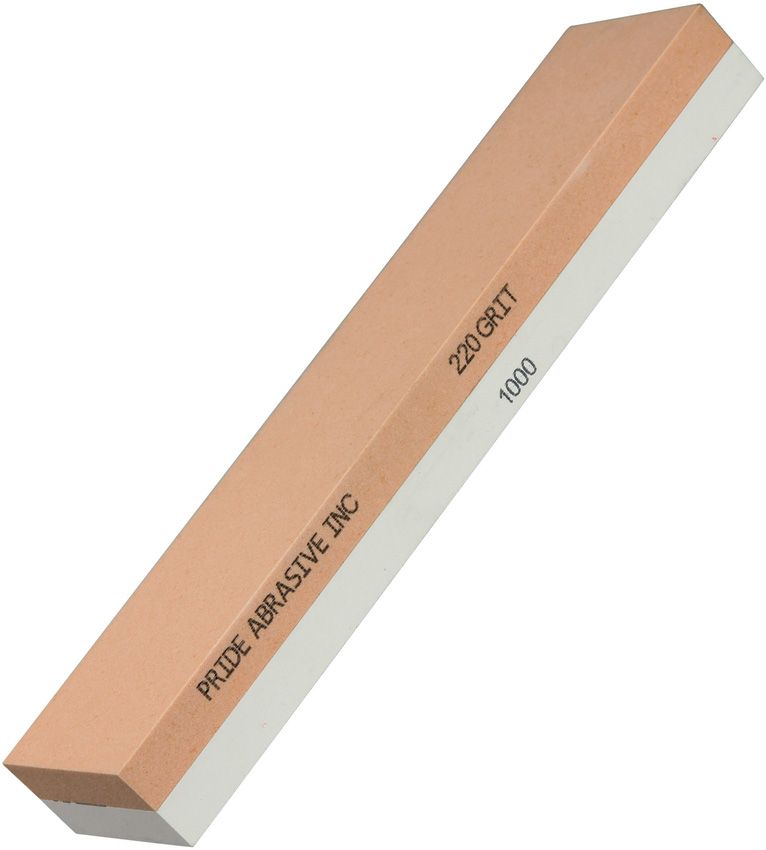 Knife Sharpener Outdoor - Pride Abrasive - Pride Abrasive