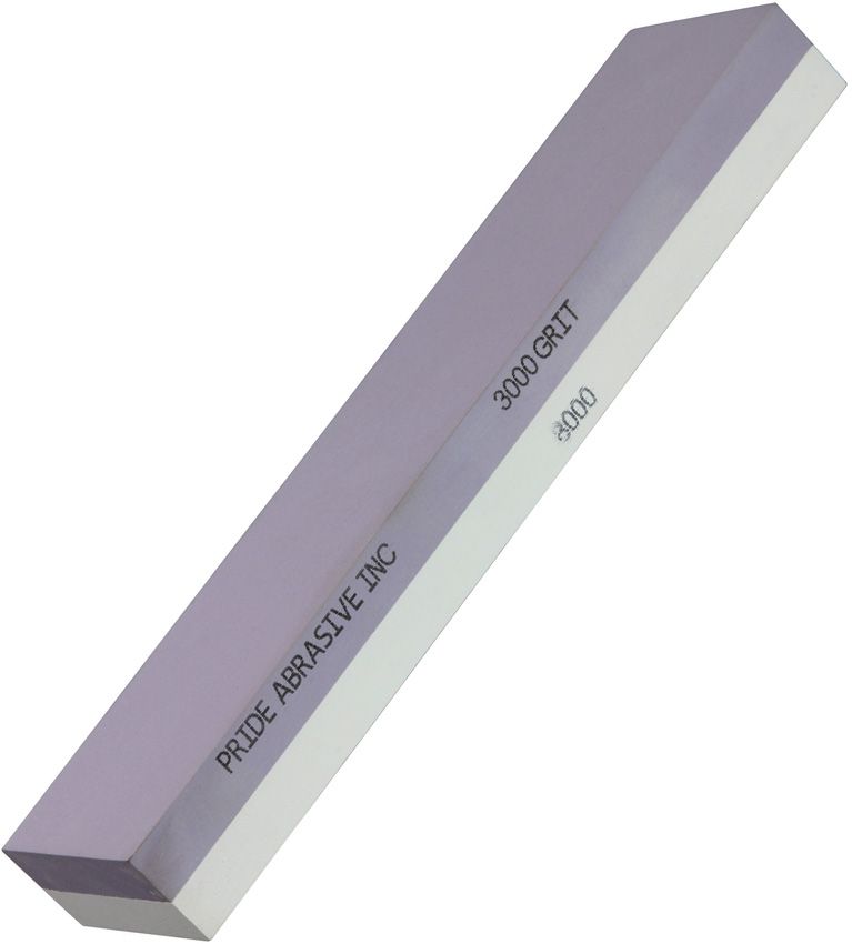 Knife Sharpener Outdoor - Pride Abrasive - Pride Abrasive