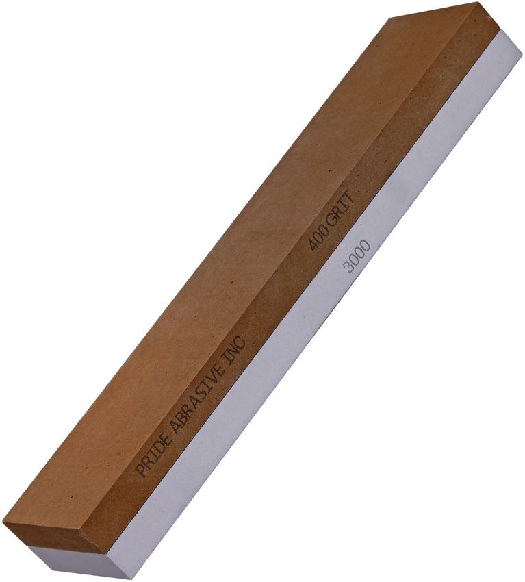 Knife Sharpener Outdoor - Pride Abrasive - Pride Abrasive