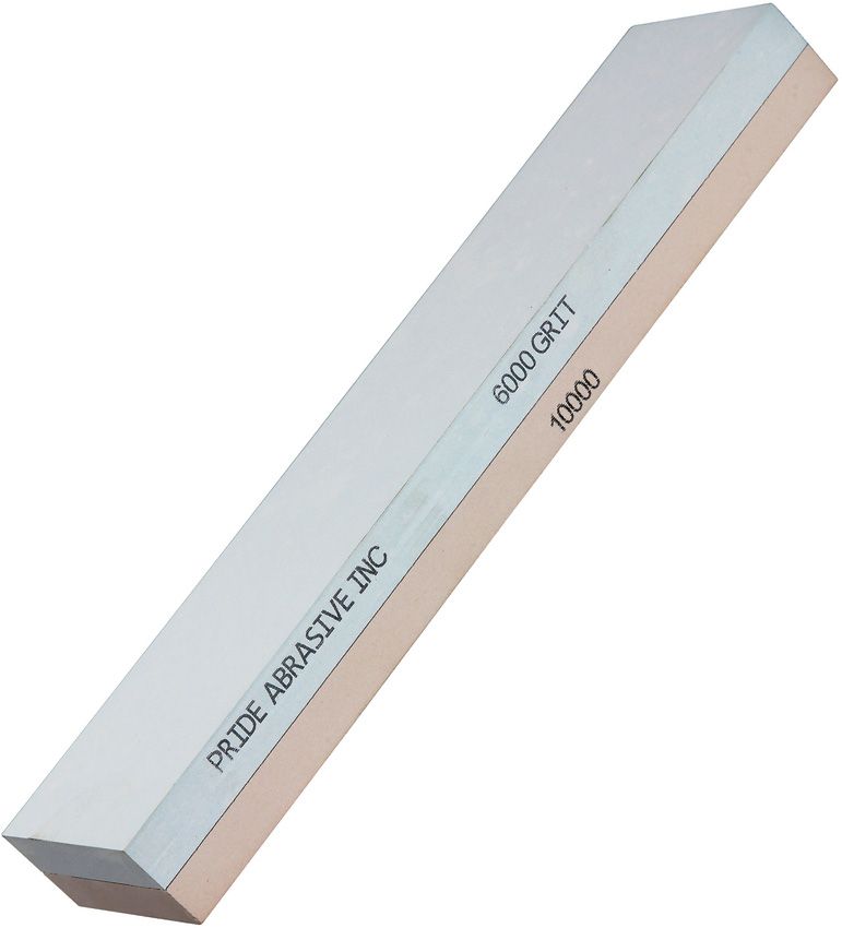 Knife Sharpener Outdoor - Pride Abrasive - Pride Abrasive
