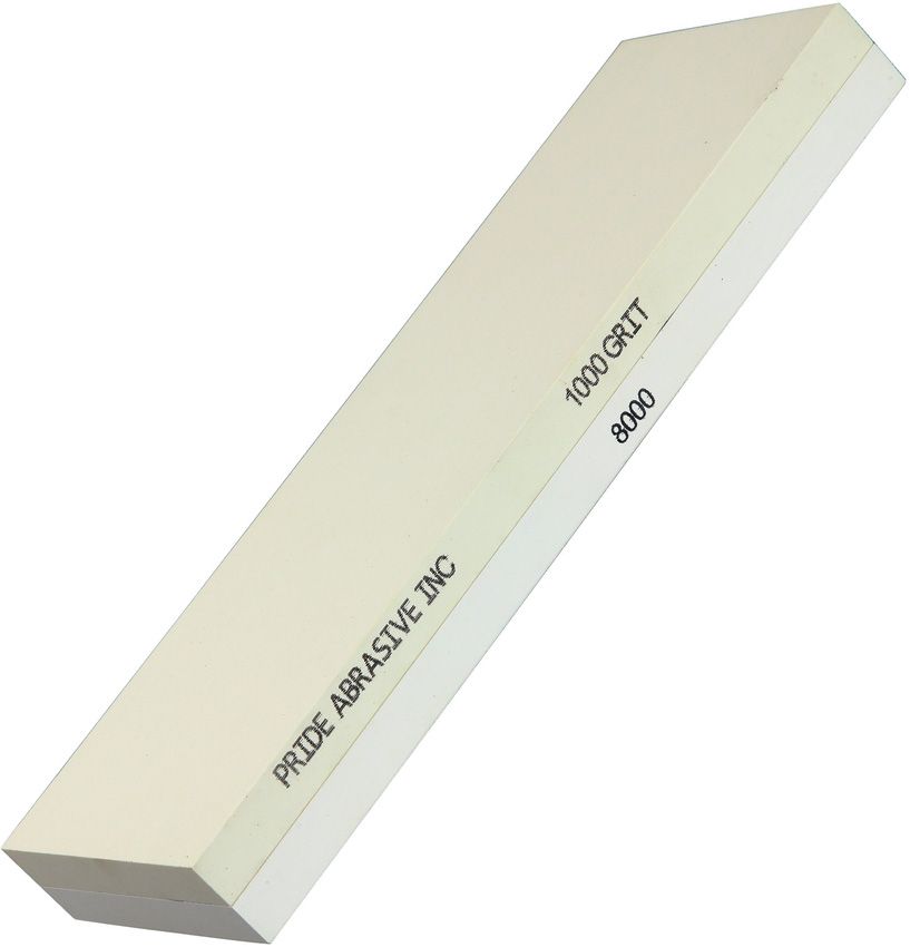 Knife Sharpener Outdoor - Pride Abrasive - Pride Abrasive