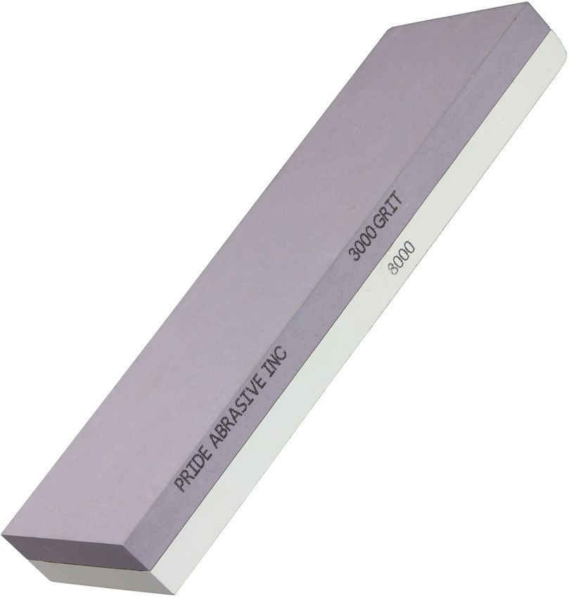 Knife Sharpener Outdoor - Pride Abrasive - Pride Abrasive