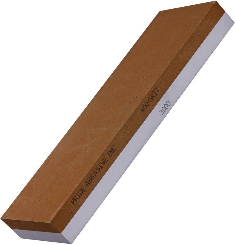 Knife Sharpener Outdoor - Pride Abrasive - Pride Abrasive