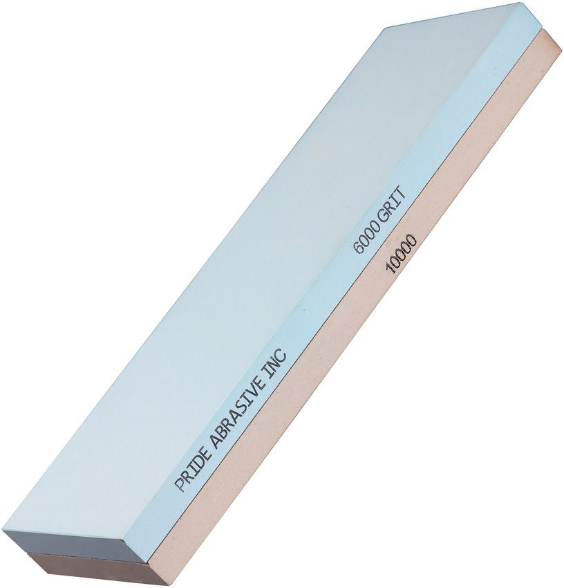 Knife Sharpener Outdoor - Pride Abrasive - Pride Abrasive