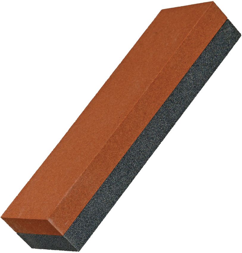 Knife Sharpener Outdoor - Pride Abrasive - Pride Abrasive