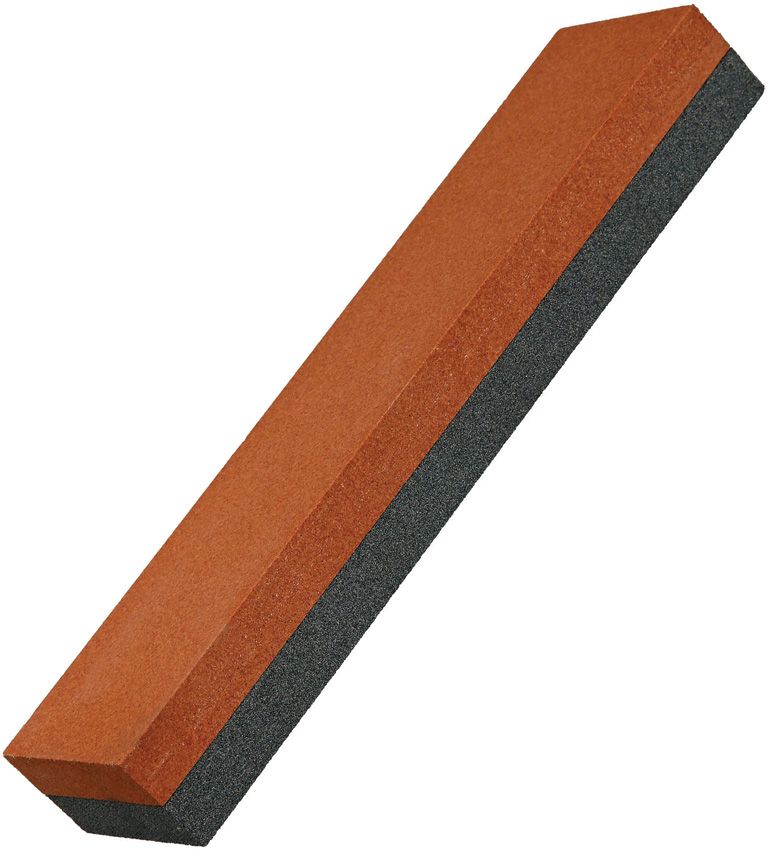 Knife Sharpener Outdoor - Pride Abrasive - Pride Abrasive