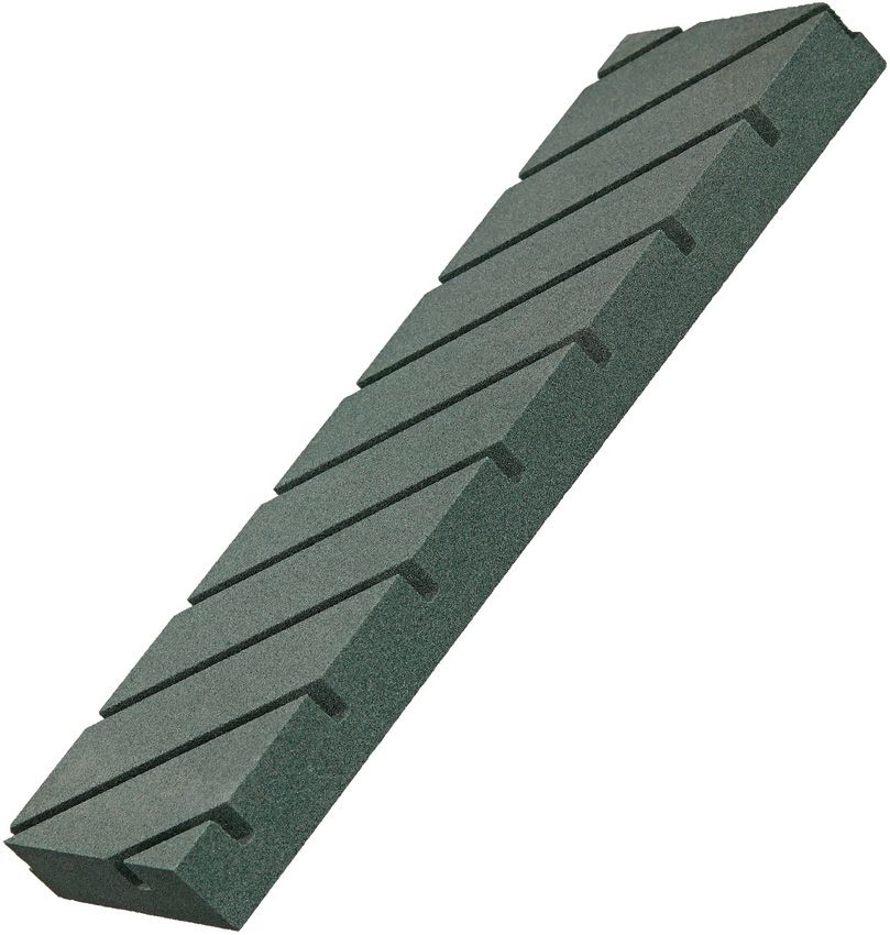 Knife Sharpener Outdoor - Pride Abrasive - Pride Abrasive