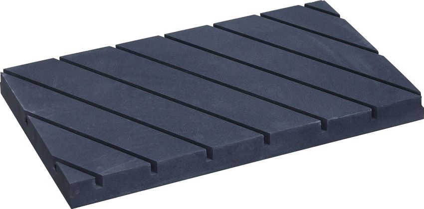 Knife Sharpener Outdoor - Pride Abrasive - Pride Abrasive