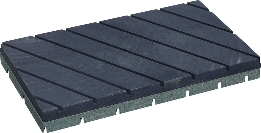 Knife Sharpener Outdoor - Pride Abrasive - Pride Abrasive
