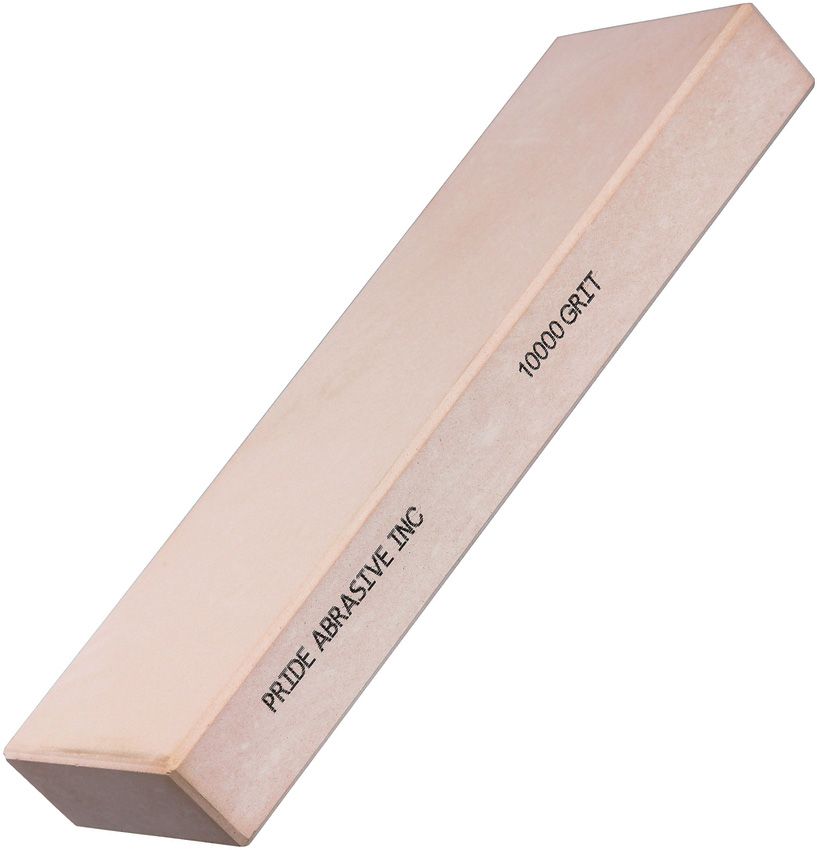 Knife Sharpener Outdoor - Pride Abrasive Pink Pink - Pride Abrasive
