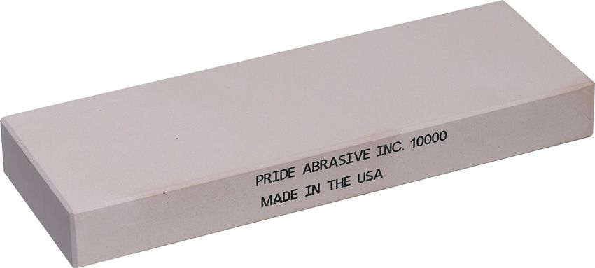 Knife Sharpener Outdoor - Pride Abrasive - Pride Abrasive