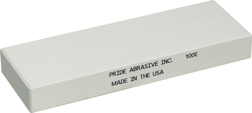Knife Sharpener Outdoor - Pride Abrasive - Pride Abrasive