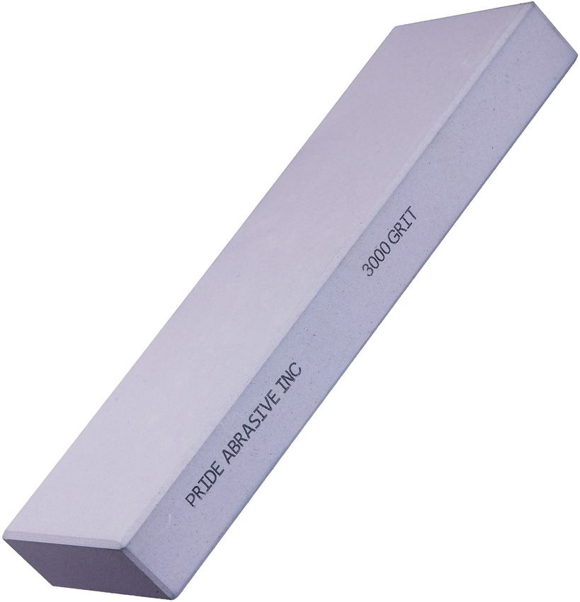 Knife Sharpener Outdoor - Pride Abrasive Light purple Light purple - Pride Abrasive