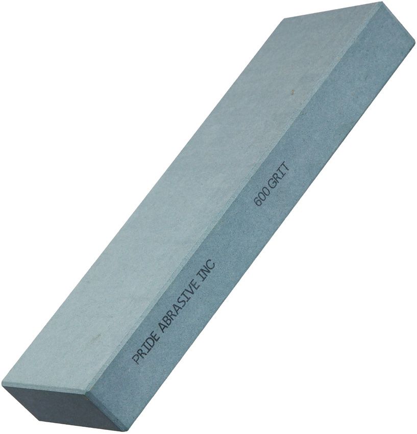 Knife Sharpener Outdoor - Pride Abrasive Light green Light green - Pride Abrasive