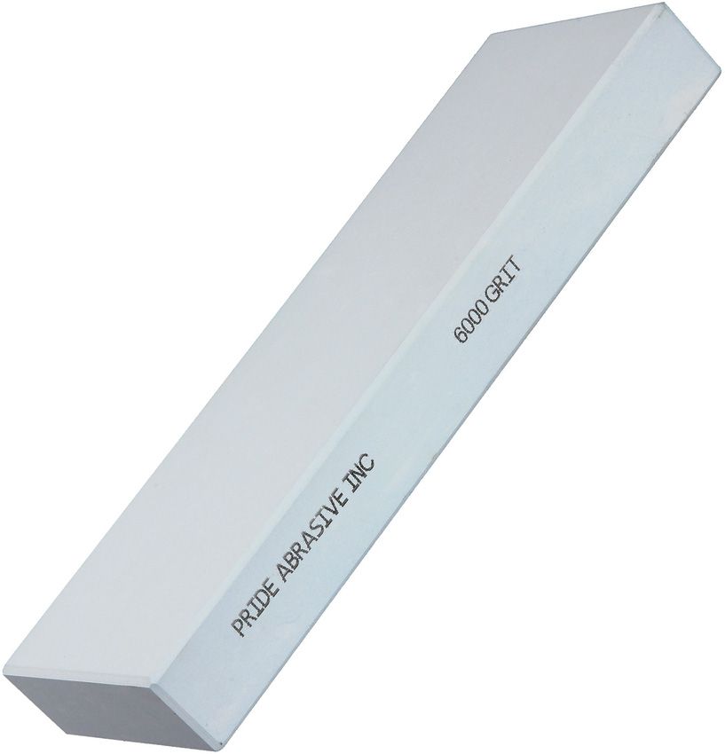 Knife Sharpener Outdoor - Pride Abrasive Light blue Light blue - Pride Abrasive