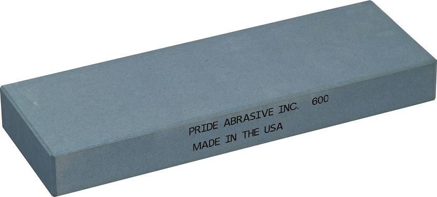 Knife Sharpener Outdoor - Pride Abrasive - Pride Abrasive