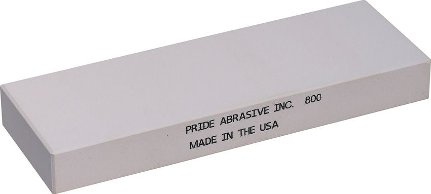 Knife Sharpener Outdoor - Pride Abrasive - Pride Abrasive