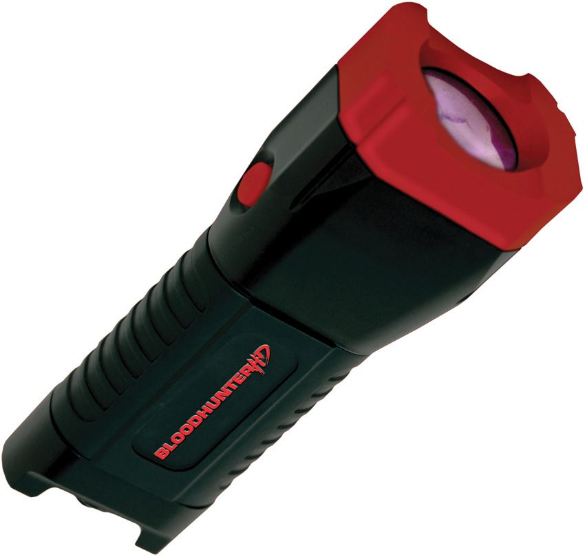 LED Torch - Primos - Primos